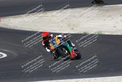 media/Jul-12-2025-Pacific Track Time (Sat) [[beecba6d8c]]/Group A/Turn 3 (10am)/